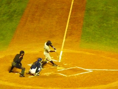 創価大対九州共立大 11月25日 第42回明治神宮野球大会_b0166128_10553345.jpg