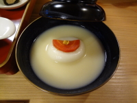 d0156029_2241724.jpg