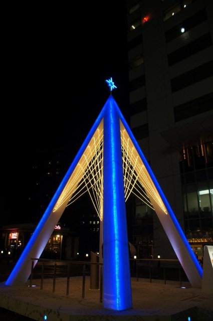 a0122932_19542825.jpg
