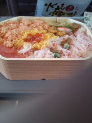 出張 食べてばかり。。。_c0118332_8581229.jpg