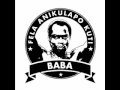 Fela Anikulapo Kuti - Unreleased \'67 Interview_d0010432_13465639.jpg