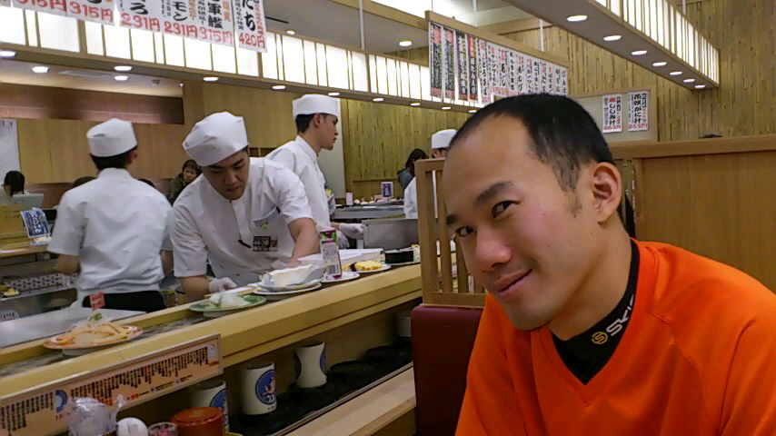 e0069433_21553161.jpg