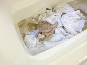 オーダー製作♪2012年ダイアリー 3点完成♪_f0023333_21151062.jpg
