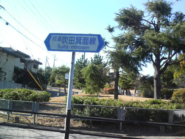 c0130634_2227116.jpg