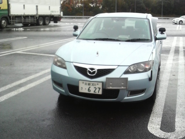 c0130634_2231014.jpg