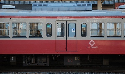 e0030537_19551799.jpg