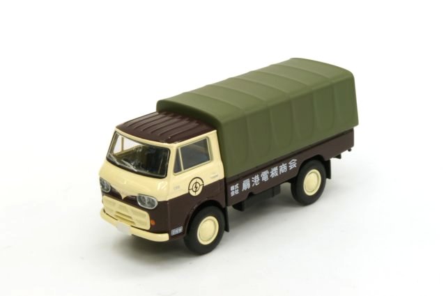 12/17(土) 本日の新製品(ミニカー、飛行機)_a0095738_1913946.jpg