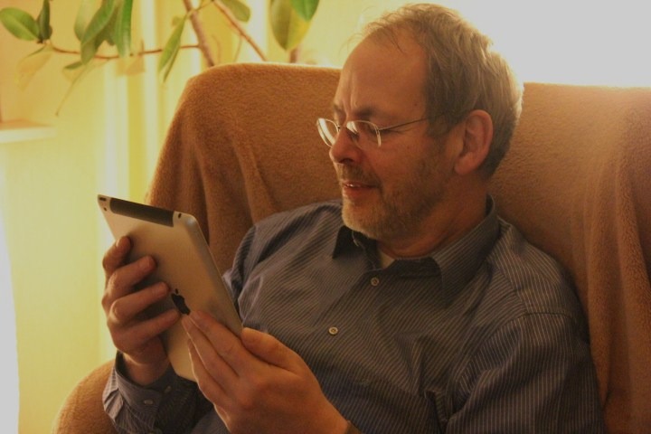 c0153740_35808.jpg