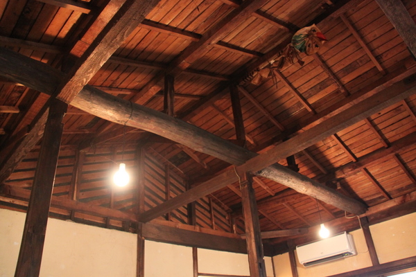 e0234741_81498.jpg