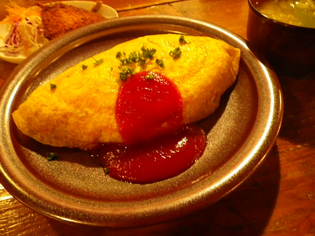 なんだこれ!?_b0207642_135734.jpg