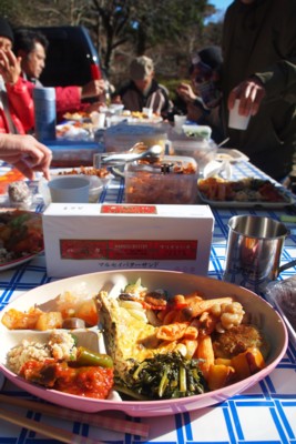 c0119142_1444750.jpg
