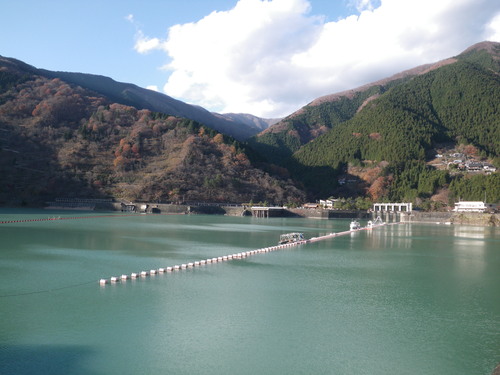 d0252642_001475.jpg