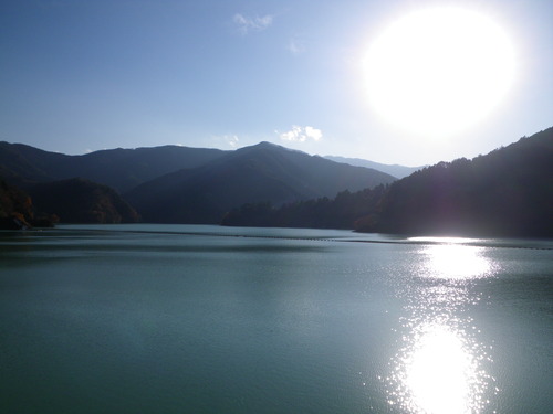 d0252642_2348683.jpg