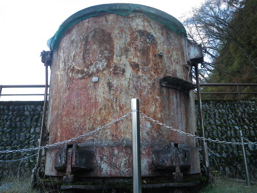 d0252642_2355482.jpg