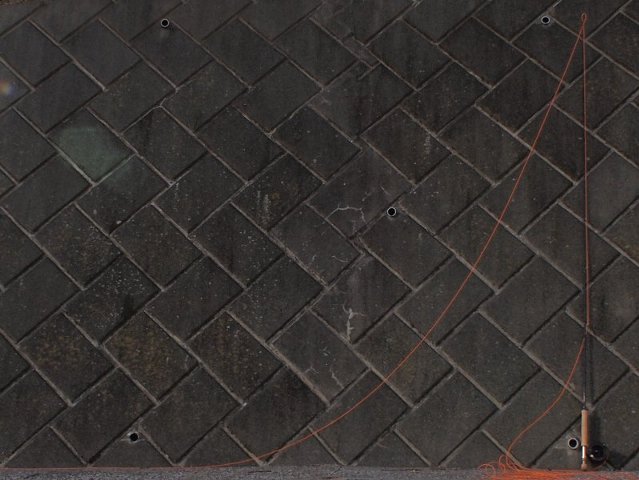 b0165444_1533430.jpg