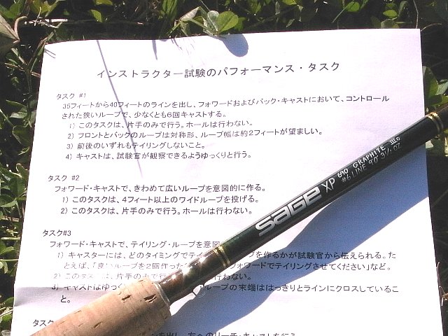 d0247247_23445179.jpg