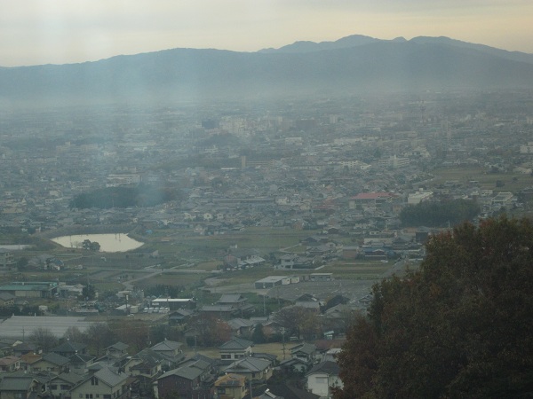 奈良へ_f0087347_053237.jpg