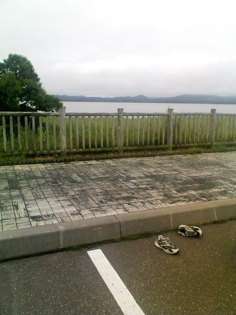 2011夏　修行　北海道(7)_b0181849_15411770.jpg