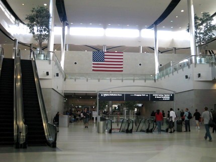 a0123450_13405558.jpg