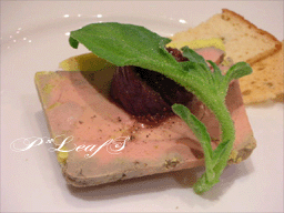 c0176651_21522669.gif