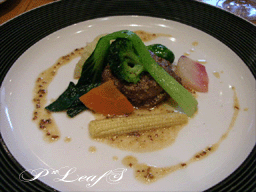 c0176651_2156612.gif