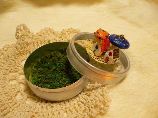 f0237452_1401215.jpg
