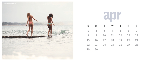 Miss Reef 2012 Calendar_a0118453_1357715.jpg