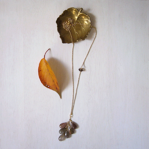c0225153_21402649.gif