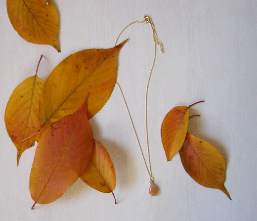 c0225153_2141776.gif