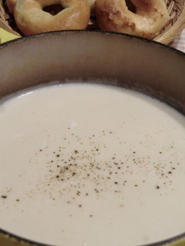 c0159557_23344648.jpg