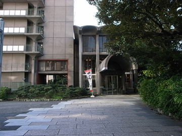 d0245357_857238.jpg
