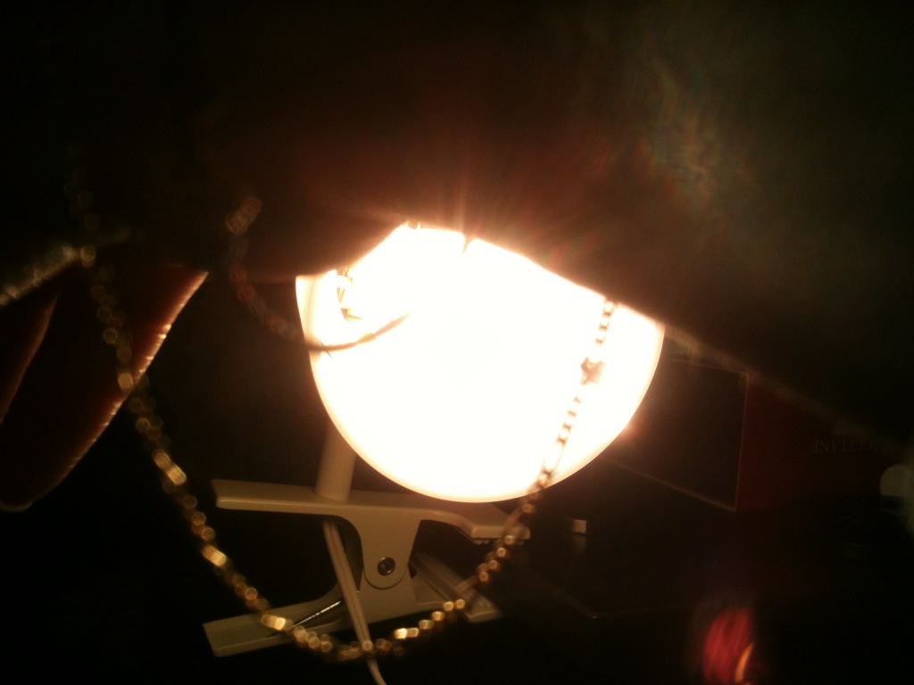 -_b0132059_21293239.jpg