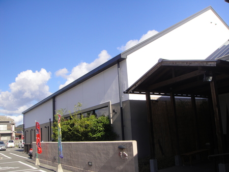 c0108460_15542113.jpg