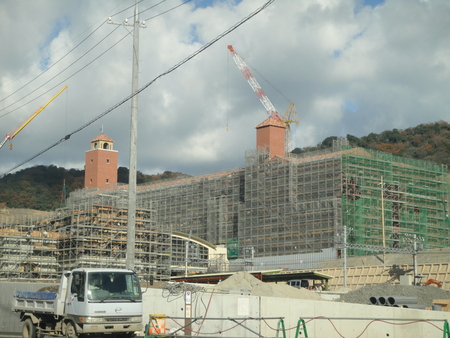c0108460_15551514.jpg