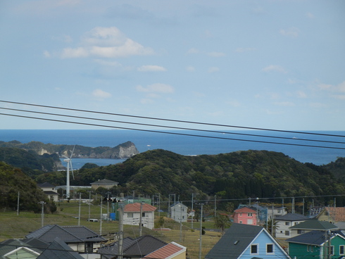 2011年12月17日(土)お誕生日には窓拭き!?_f0060461_198296.jpg