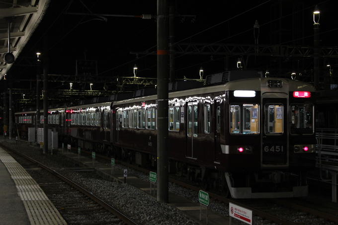阪急嵐山線_d0202264_2314443.jpg