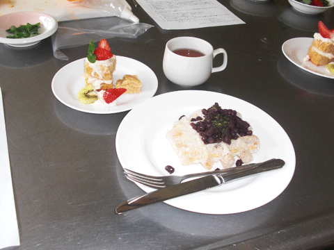 e0220065_124868.gif