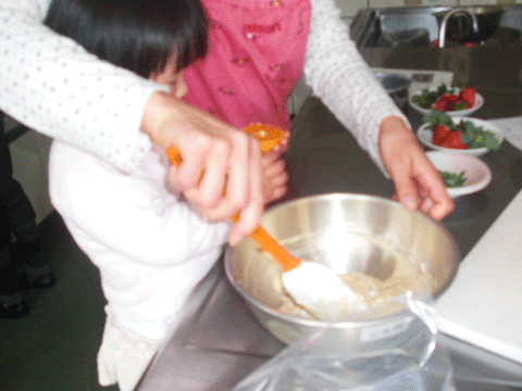 e0220065_125832.gif