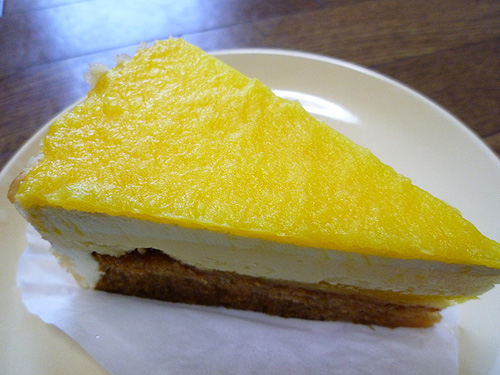 TED’S Bakery(テッズ・ベーカリー)_c0152767_2153772.jpg