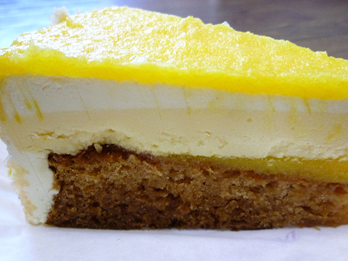 TED’S Bakery(テッズ・ベーカリー)_c0152767_2172880.jpg