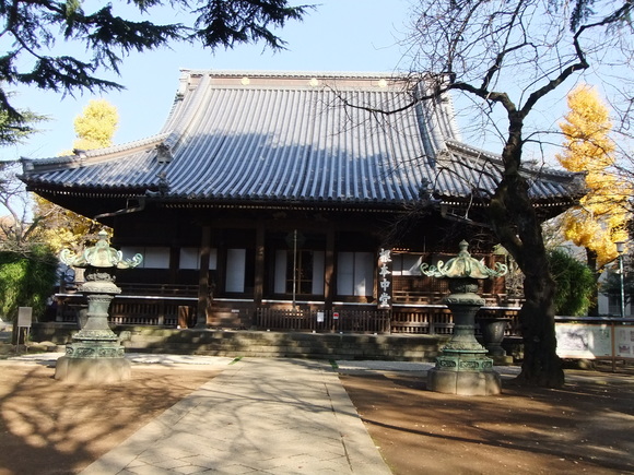 f0144970_1036106.jpg
