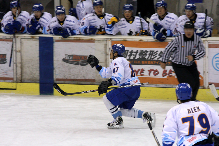 2011/12/10 ALIH NIB-AHL ＠Nikko (2nd)_c0019173_951404.jpg