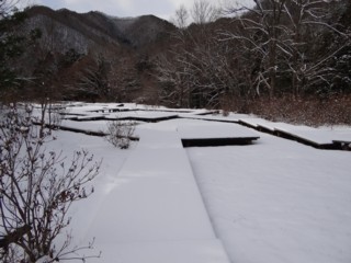 1751  積雪_d0134473_1454186.jpg