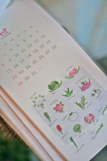 2012 calendar_b0209477_1656313.jpg
