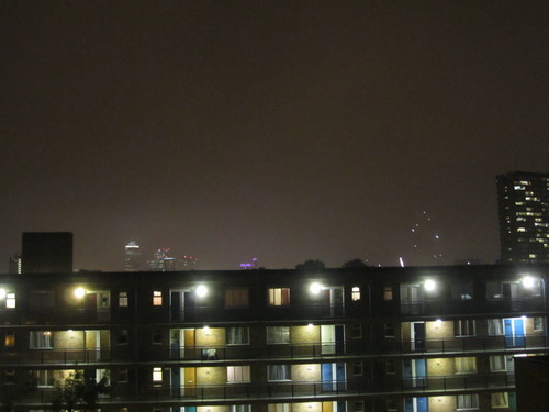 b0245877_104694.jpg