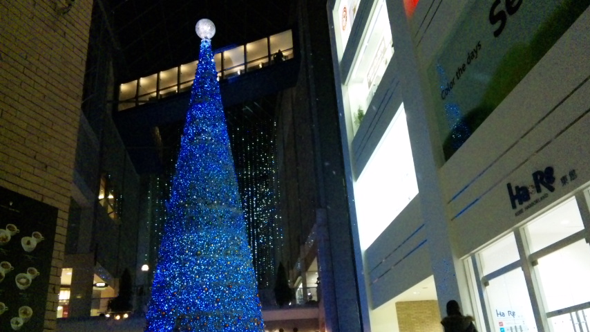 f0200477_19195859.jpg