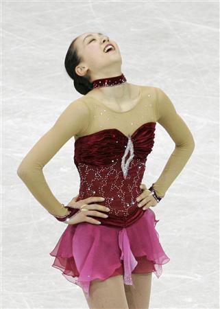 mao asada 2008 world göteborg : sp＆fs＆vc_f0039379_223428.jpg