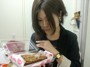 手作り♪_f0172281_6151953.jpg