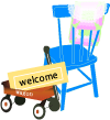 f0185981_236425.gif