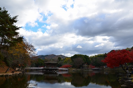 c0229483_0353944.jpg